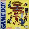 Adventures of Rocky and Bullwinkle and Friends, The Box Art Front